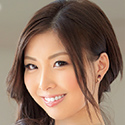 Arisa Miyakawa