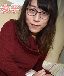 Avatar Ayumi Yokohashi