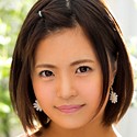 Avatar Natsuki Minami