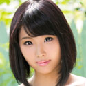 Avatar Satomi Ishigami